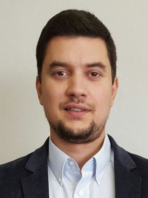 Murín Juraj